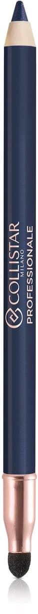 Collistar Professionale Eye Pencil 1.2ml | Blu Notte - 4 | - 4 Blu Notte