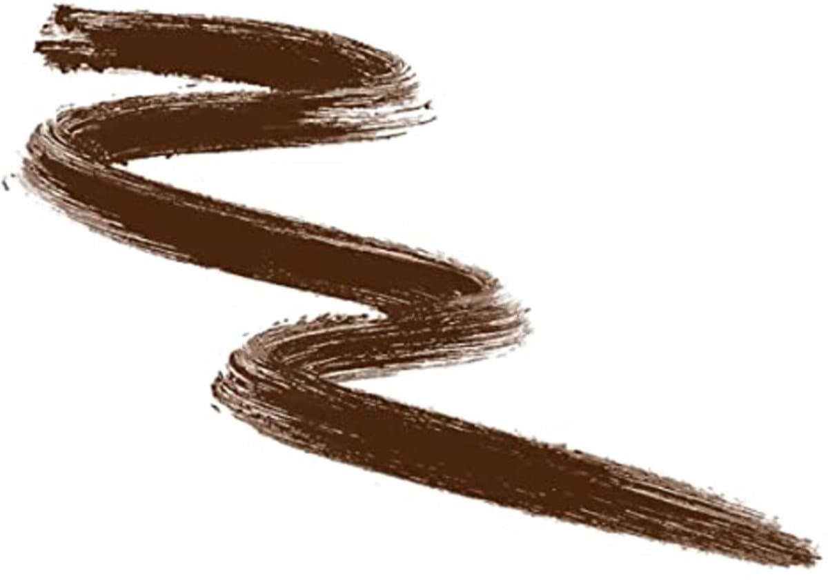 Clarins Waterproof Pencil - Oogpotlood - Chesnut - 3 gr