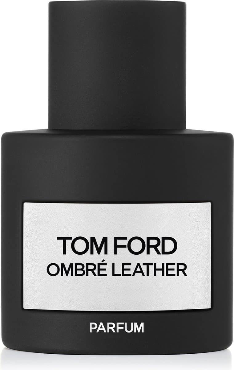 Tom Ford Ombré Leather Parfum Spray 50 ml - Herenparfum