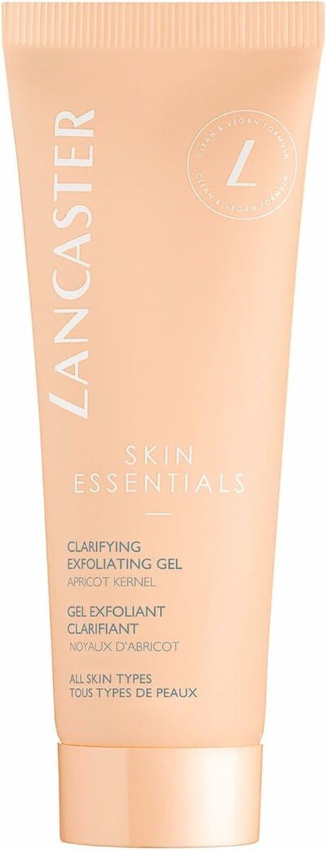 Lancaster - Skin Essentials Clarifying Exfoliating Gel 75ml