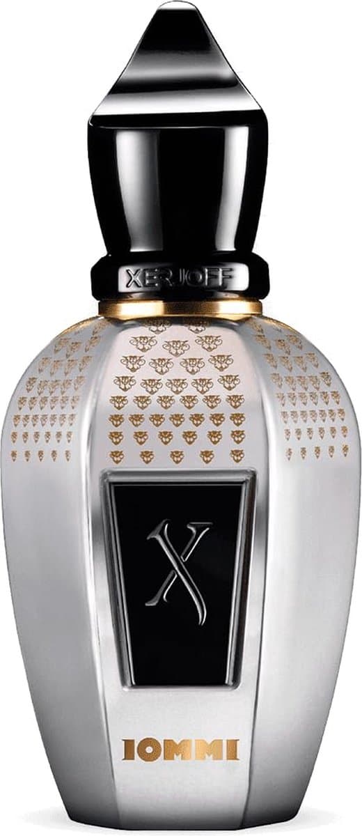 Xerjoff Tony Iommi Monkey Special Parfum 50 ml Unisex (Limited)