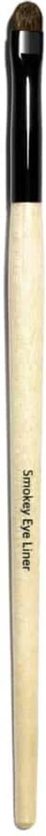 Bobbi Brown Smokey Eye Liner 1 st