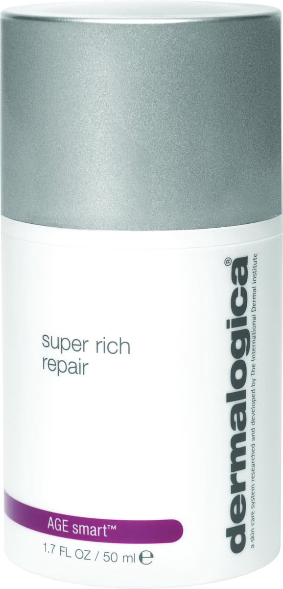 Dermalogica Super Rich Repair AGE Smart Dagcrème - 50 ml