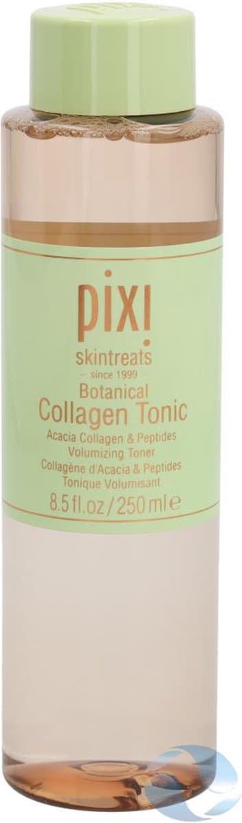 Pixi - Collagen Tonic - Verstevigend - Versterkend