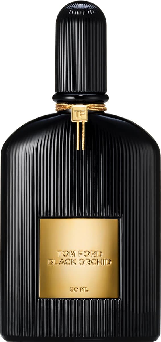 Tom Ford Black Orchid 50 ml Eau de Parfum - Damesparfum