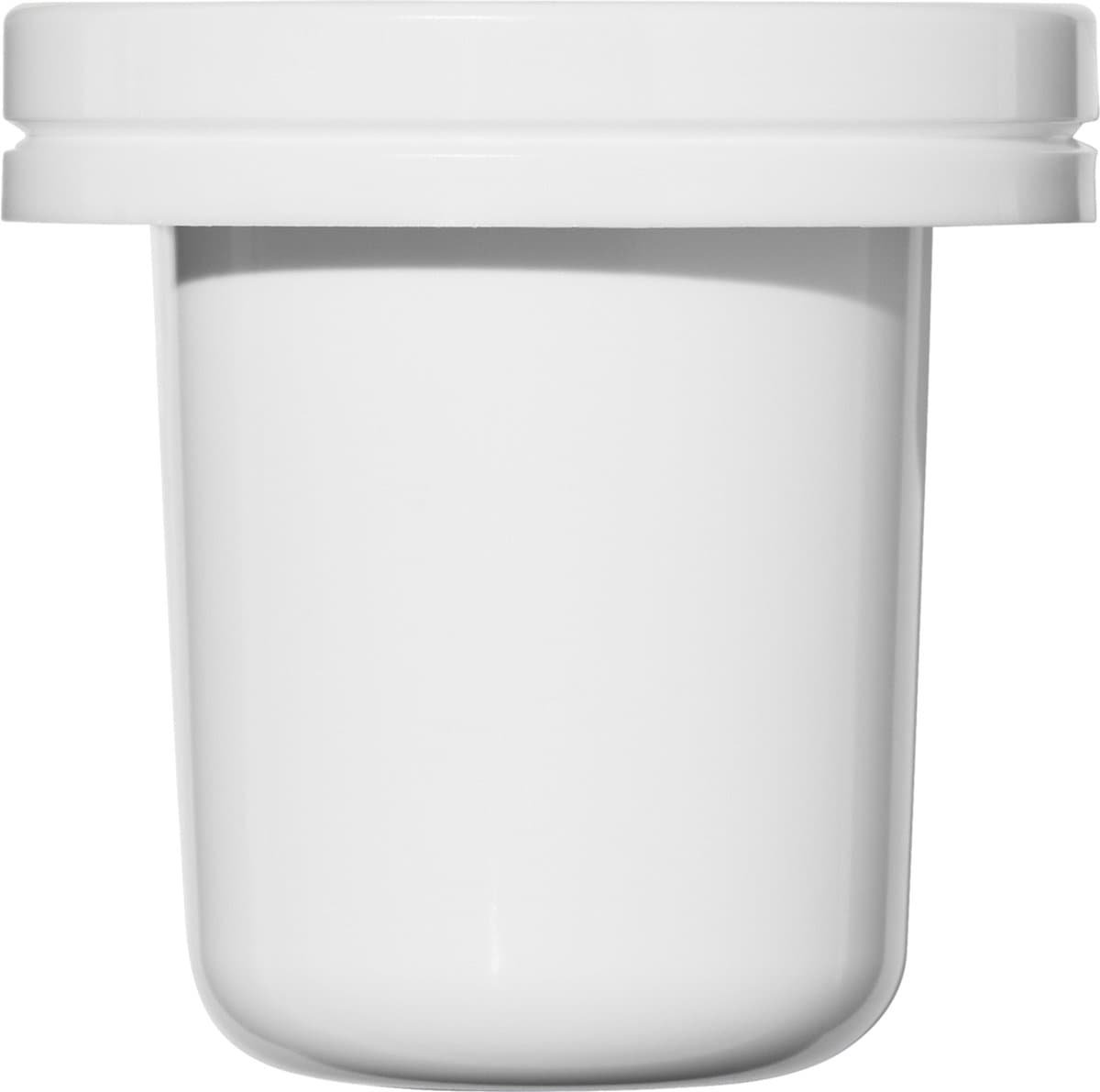 Bobbi Brown Extra Repair Moisture Cream Intense Refill Gezichtscrème - 50ml