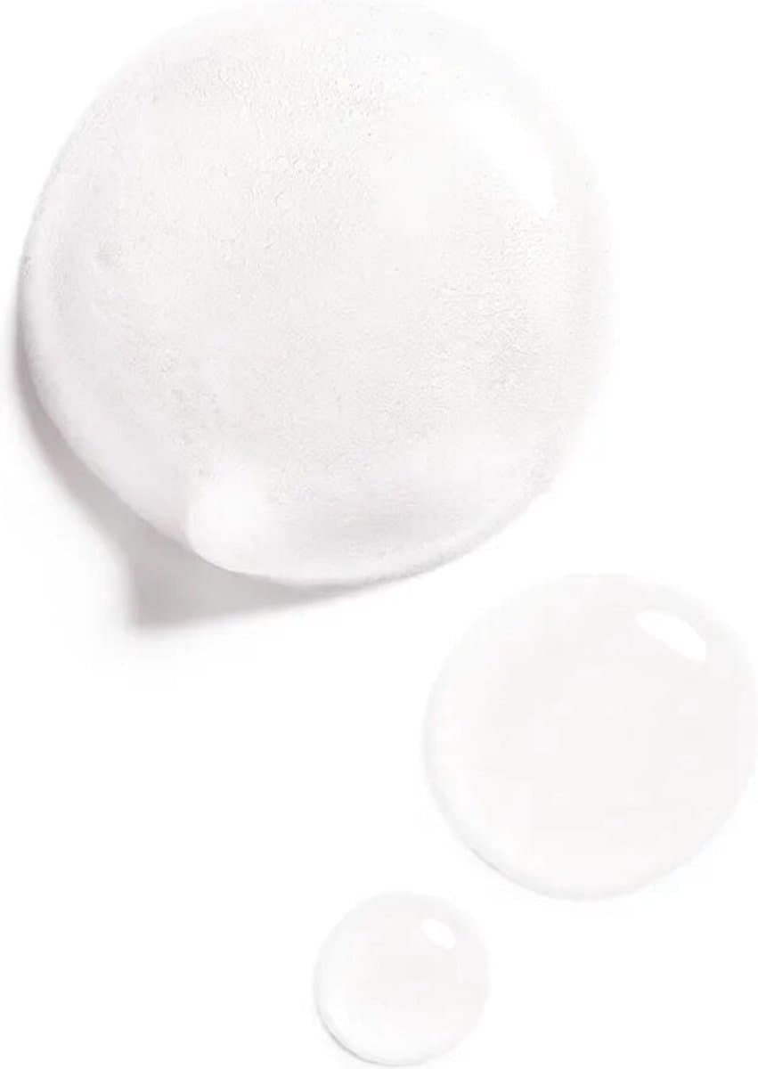 Chanel L'Eau De Mousse Reinigingsschuim 150 ml