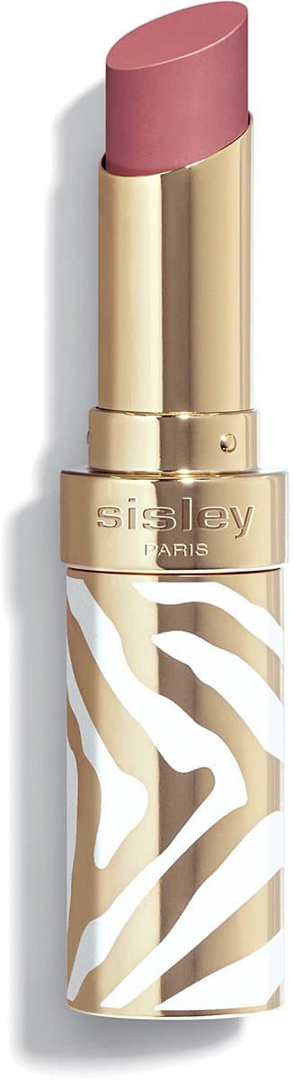 Sisley Phyto-Rouge Shine Lipstick 3gr | Petal - 020 | - 20 Petal