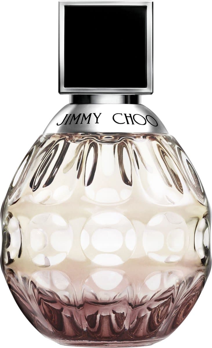Jimmy Choo - Woman Eau de Parfum - 40ml