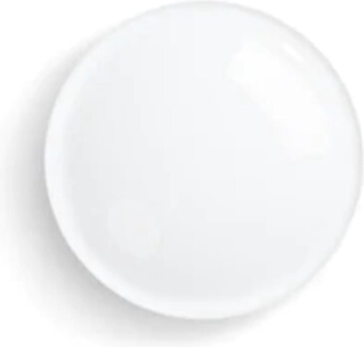 Sisley Hair Rituel Revitalizing Fortifying Serum Haarserum - 60 ml