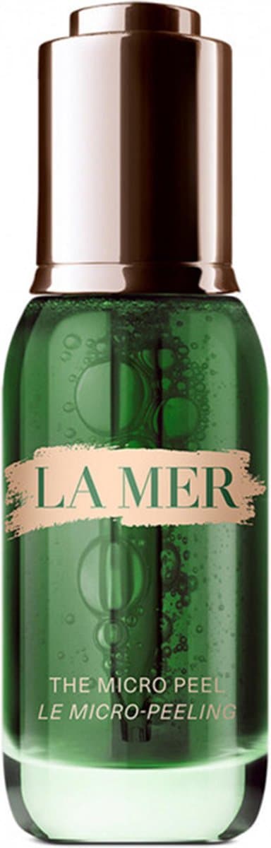 La Mer Face Serum 30ml