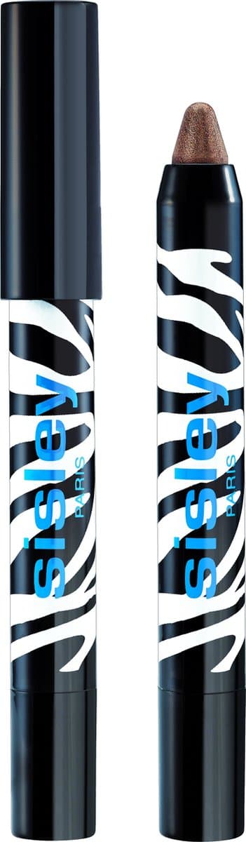 Sisley - PHYTO EYE TWIST 01-topaze 1.5 gr