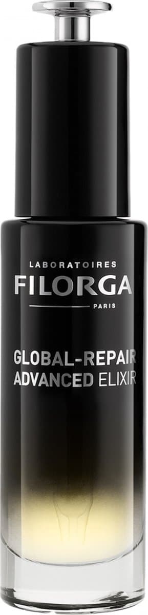 Filorga - Global Repair Advanced Elixir Serum 30 ml