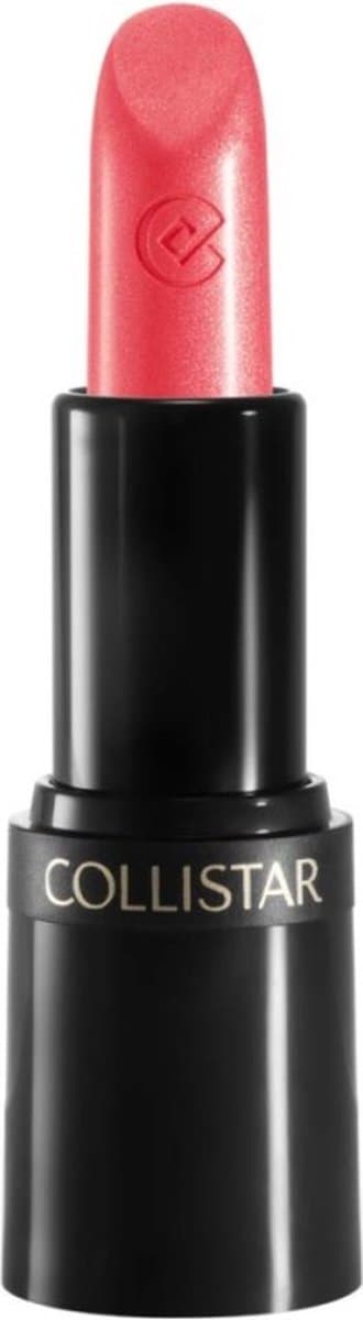 Collistar Puro Lipstick 3.5ML 28 Rosa Pesca