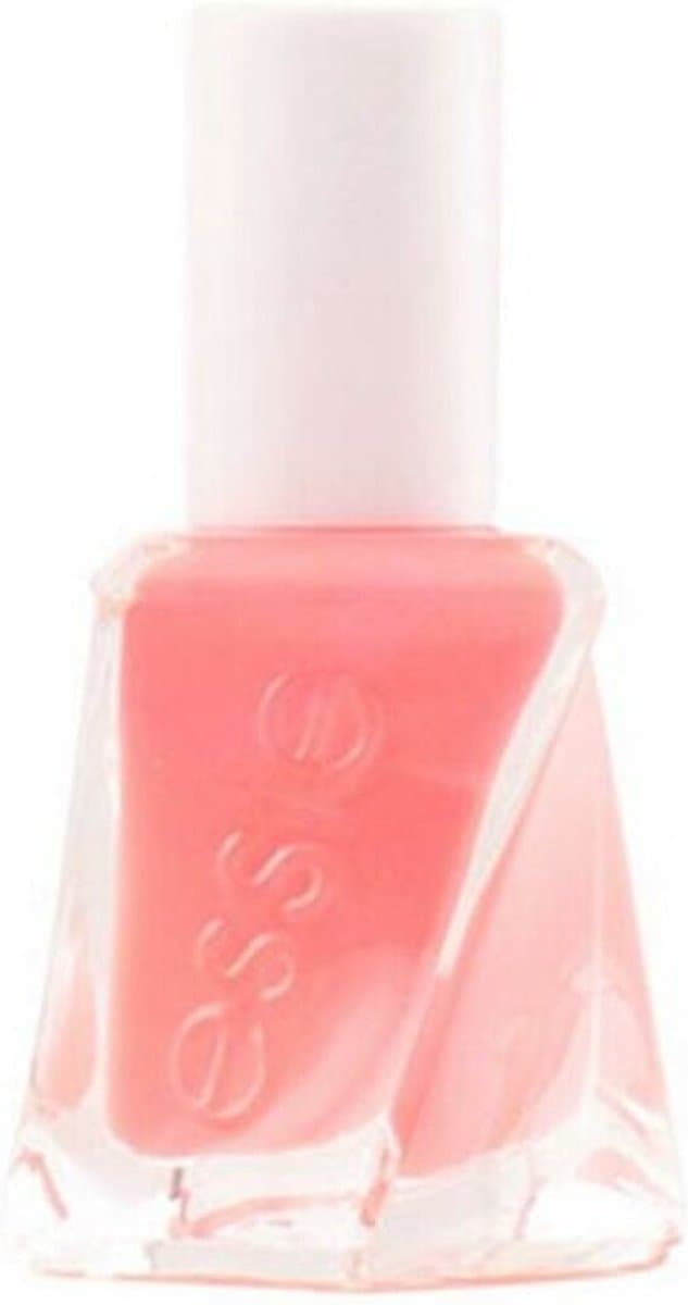 ESSIE GEL CO 506 BODI BA13.5ML 260