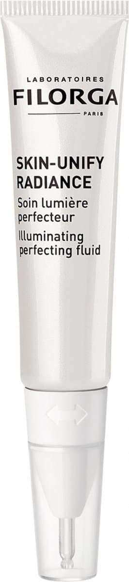 Filorga Skin Unify Fluid Skin-Unify Radiance