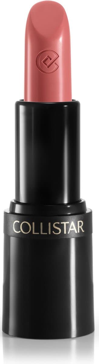 Collistar Rosetto Puro Lipstick 3.5 gr