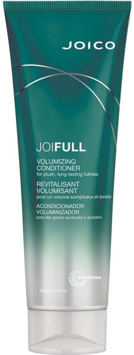 Joico - Joifull Volumizing Conditioner - 250 ml