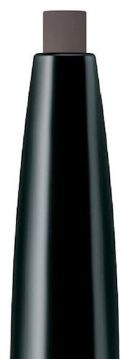 SENSAI Styling Eyebrow Pencil Refill 16gr | Taupe Brown - 003 | - 3 Taupe Brown