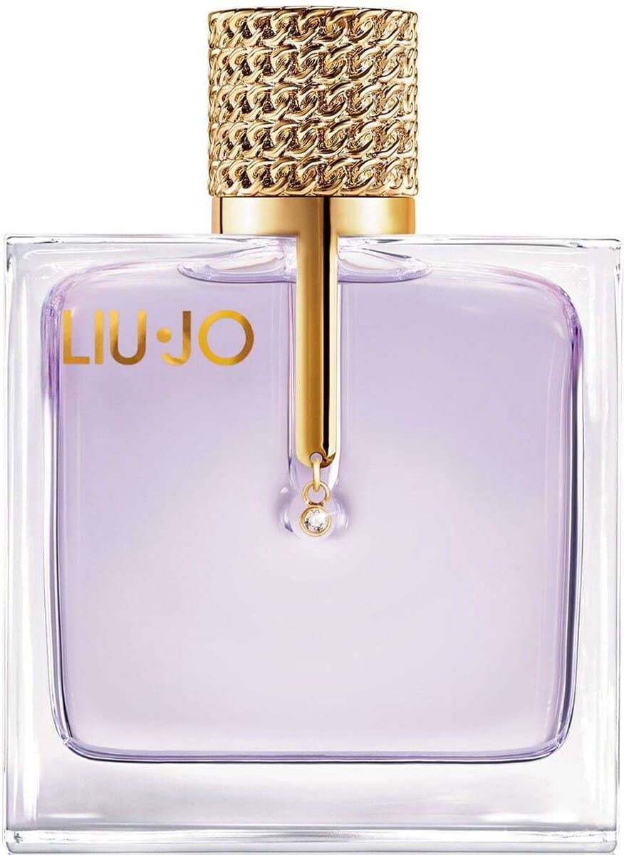 Liu Jo Signature Eau de parfum spray 75 ml