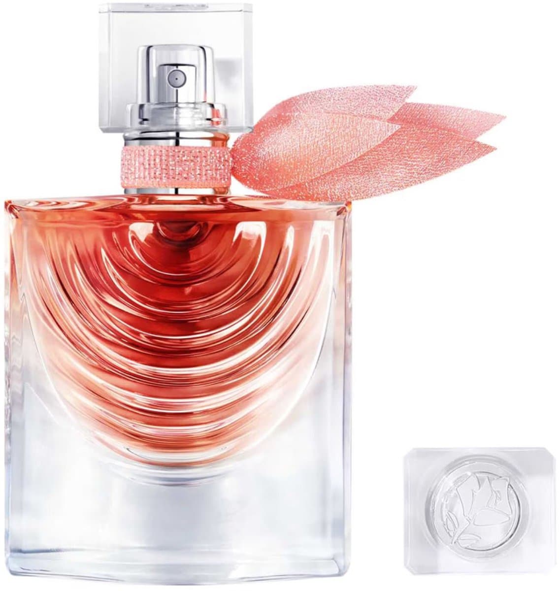 Lancôme La Vie est Belle Iris Absolu Eau de Parfum - Damesparfum - Bloemig Parfum - 30ml