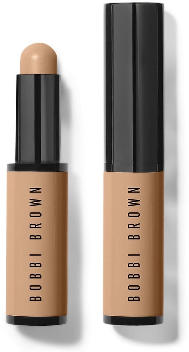 Bobbi Brown Skin Corrector Stick 3gr | Dark Bisque - 013 | - 013 DARK BISQUE