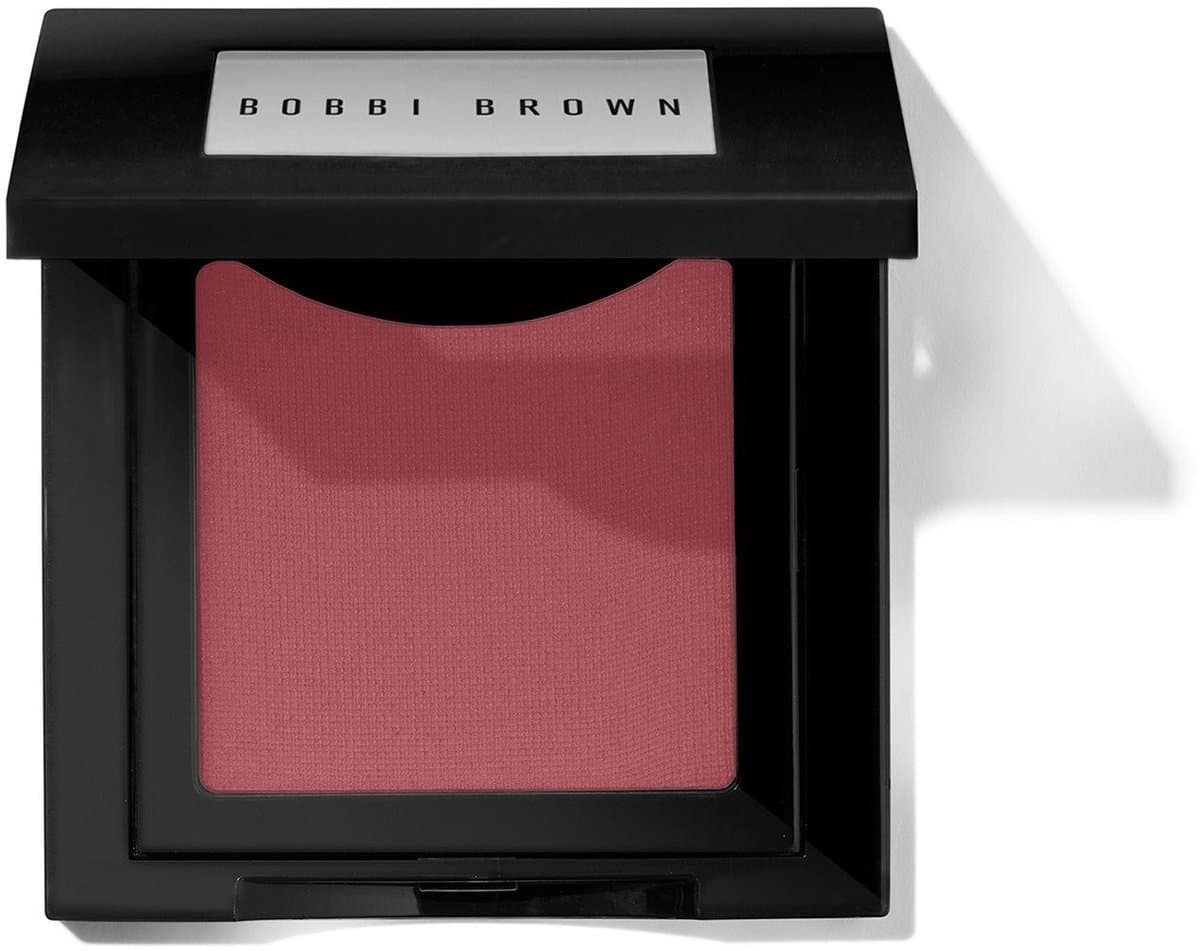 Bobbi Brown Blush 3.5gr | Gallery Shimmer - | - Gallery Shimmer