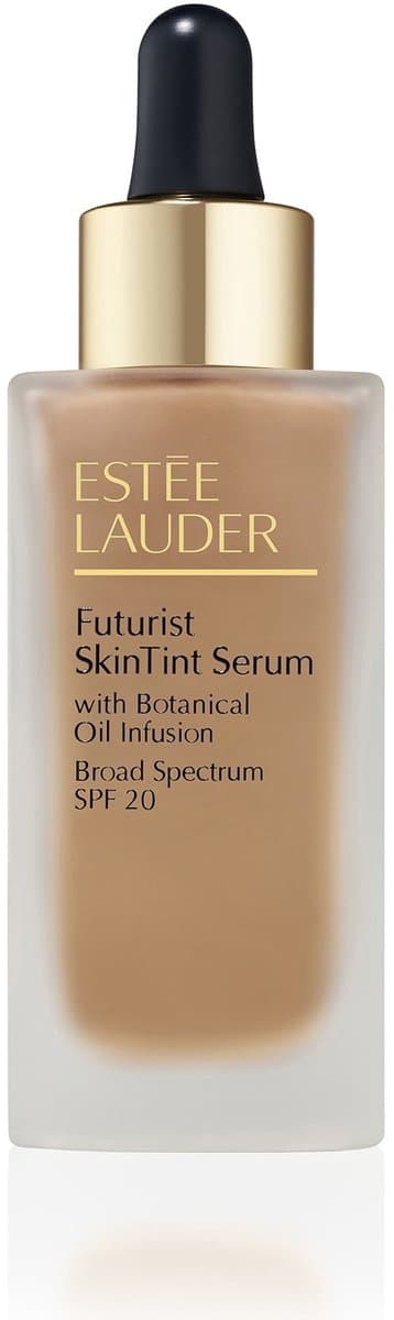 ESTEE LAUDER - Futurist Skin Tint Serum Foundation SPF 20 - 30 ml - Foundation