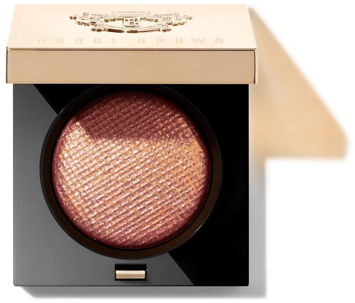 Bobbi Brown - Eye Shadow - Incandescent - oogschaduw