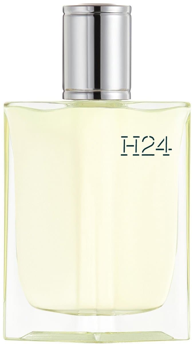 Hermès H24 Eau de toilette spray 30ml