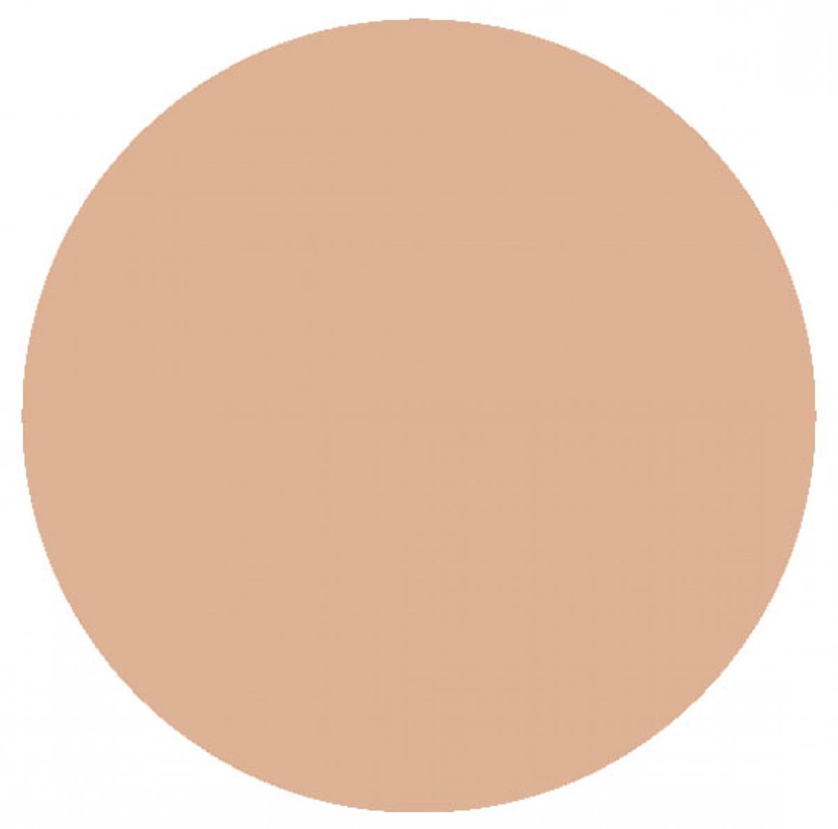 Clinique Stay Matte Sheer Pressed Powder Gezichtspoeder - 03 Stay Beige