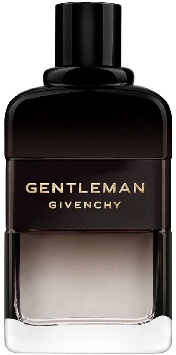 Givenchy Gentleman Boisée - 200 ml - eau de parfum spray - mannenparfum