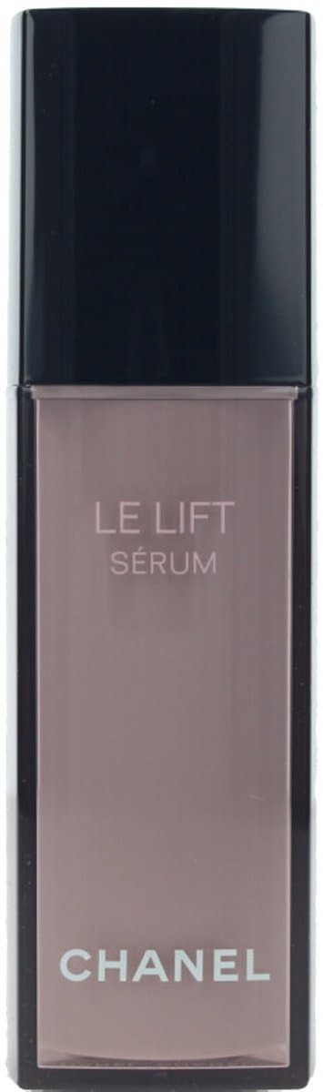 Chanel Le Lift Sérum - 30 ml - serum - huidverzorging