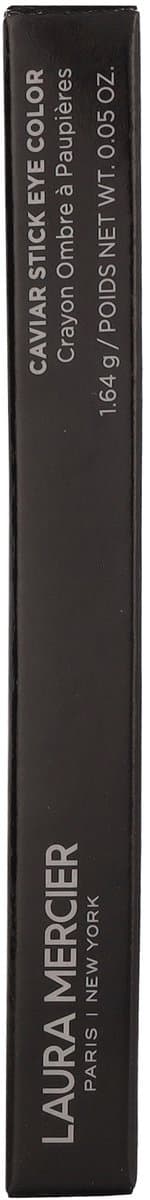 Laura Mercier Caviar Stick Eye Shadow