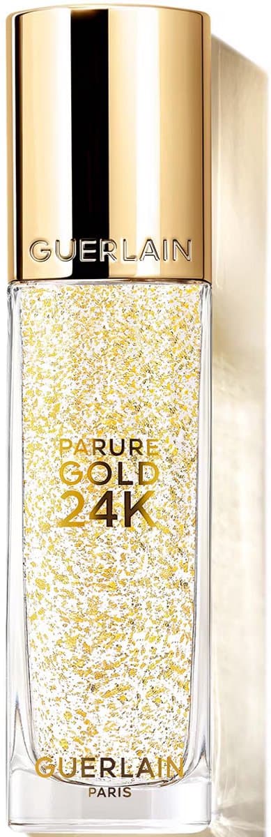 Guerlain Parure Gold Skin 24K Primer 35ml