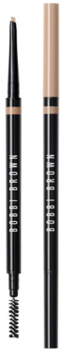 Bobbi Brown Precise Brow Pencil | Neutral Blonde | Wenkbrauwpotlood 0.6gr - Neutral Blonde
