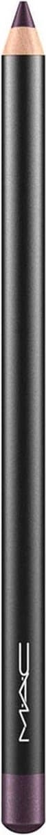 MAC Cosmetics - Eye Kohl Oogpotlood - 1.45gr.