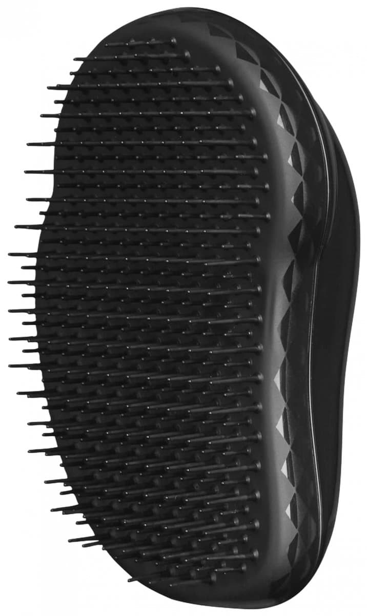 Tangle Teezer Original Haarborstel Panther Black
