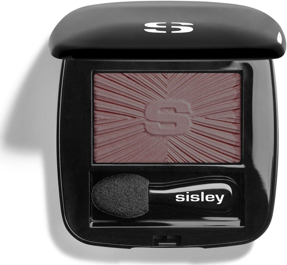 Sisley Les Phyto-Ombres Oogschaduw 1.5 gr - 15 Mat Taupe