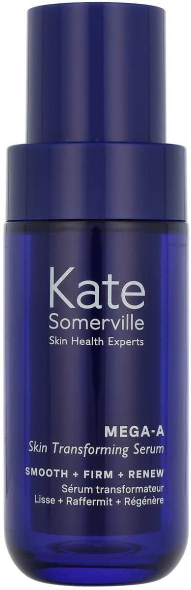 Kate Somerville Mega- A Skin Transforming Serum