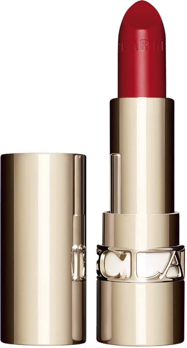 Clarins Joli Rouge 3 gr | Joli Rouge - 742 | - 742 Joli Rouge