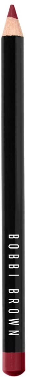 Bobbi Brown Lip Pencil | 9 - Ruby | Lippotlood 1.15 gr