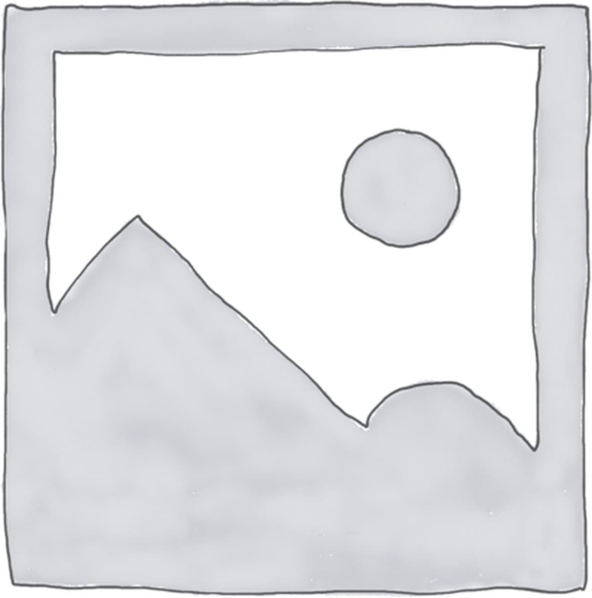 Nars Powermatte Lip Pigment