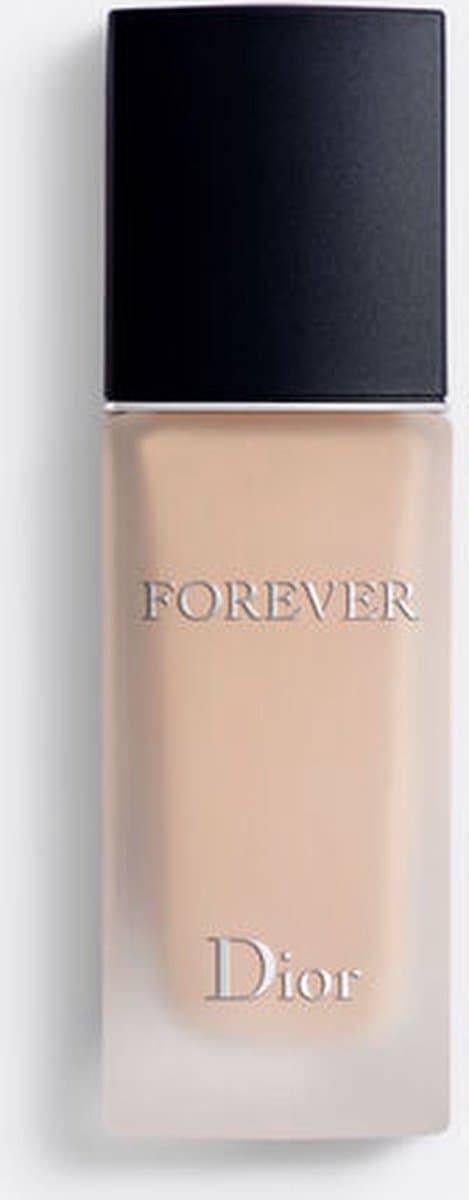 Dior Forever Matte Base Fluida 1.5n Neutral 30ml