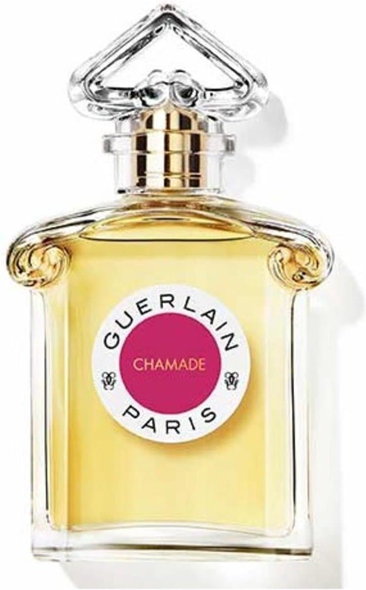 Guerlain - Chamade Eau de Toilette 75 ml