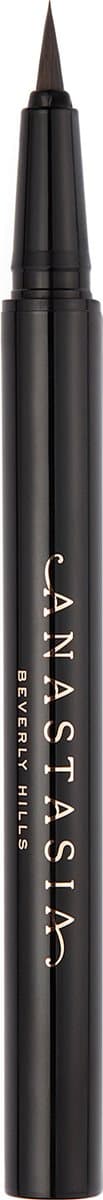 Anastasia Beverly Hills Brow Pen 0.5 Ml, Medium Brown
