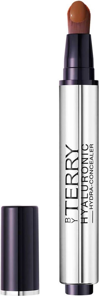 By Terry Hyaluronic Hydra-Concealer