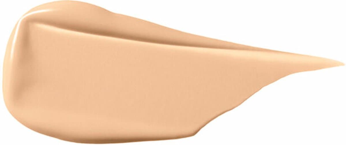 NARS Natural Radiant Longwear Foundation Vienna Light 4.5 30 ml