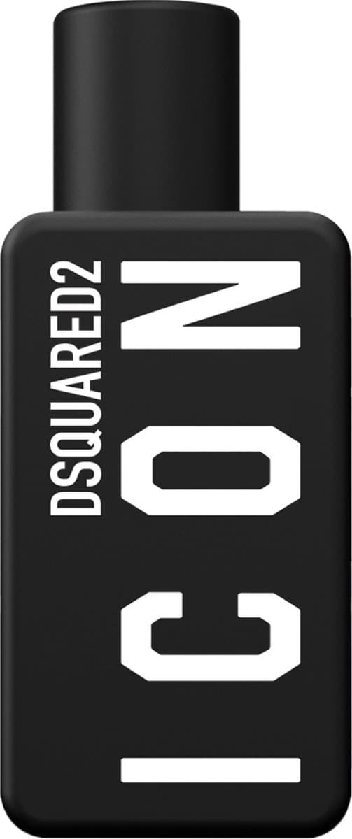 Dsquared2 Icon Eau de parfum spray 50 ml