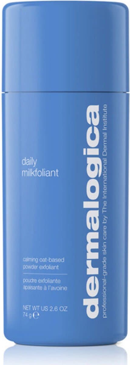 Dermalogica - Daily Milkfoliant